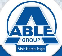 Stowmarket Locksmith